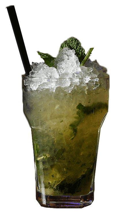 cocktail1