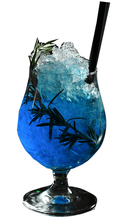 cocktail2